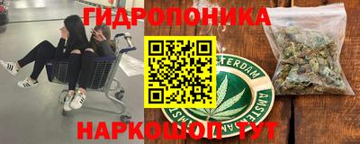 стафф Тара