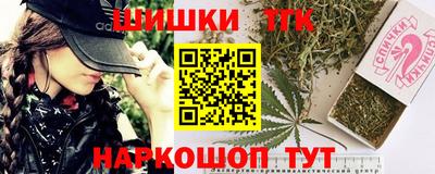 дурь Тверь
