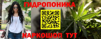 стафф Тара